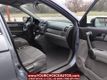 2010 Honda CR-V 4WD 5dr EX - 22705245 - 22