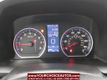 2010 Honda CR-V 4WD 5dr EX - 22705245 - 28