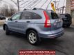 2010 Honda CR-V 4WD 5dr EX - 22705245 - 2