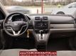 2010 Honda CR-V 4WD 5dr EX - 22705245 - 37