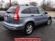 2010 Honda CR-V 4WD 5dr EX - 22705245 - 4