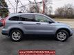 2010 Honda CR-V 4WD 5dr EX - 22705245 - 5