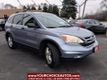 2010 Honda CR-V 4WD 5dr EX - 22705245 - 6