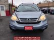 2010 Honda CR-V 4WD 5dr EX - 22705245 - 7