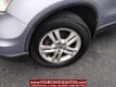 2010 Honda CR-V 4WD 5dr EX - 22705245 - 8