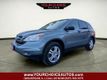 2010 Honda CR-V 4WD 5dr EX - 23045409 - 0