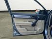 2010 Honda CR-V 4WD 5dr EX - 23045409 - 9