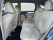 2010 Honda CR-V 4WD 5dr EX - 23045409 - 10
