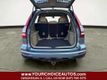 2010 Honda CR-V 4WD 5dr EX - 23045409 - 12