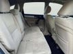 2010 Honda CR-V 4WD 5dr EX - 23045409 - 13