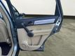 2010 Honda CR-V 4WD 5dr EX - 23045409 - 14