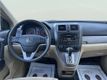 2010 Honda CR-V 4WD 5dr EX - 23045409 - 15