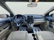 2010 Honda CR-V 4WD 5dr EX - 23045409 - 16