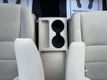 2010 Honda CR-V 4WD 5dr EX - 23045409 - 18