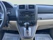 2010 Honda CR-V 4WD 5dr EX - 23045409 - 19