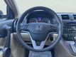 2010 Honda CR-V 4WD 5dr EX - 23045409 - 20