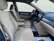 2010 Honda CR-V 4WD 5dr EX - 23045409 - 21