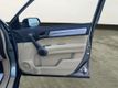 2010 Honda CR-V 4WD 5dr EX - 23045409 - 22
