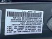 2010 Honda CR-V 4WD 5dr EX - 23045409 - 23