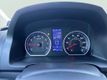 2010 Honda CR-V 4WD 5dr EX - 23045409 - 24