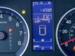 2010 Honda CR-V 4WD 5dr EX - 23045409 - 26