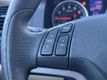 2010 Honda CR-V 4WD 5dr EX - 23045409 - 27