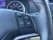 2010 Honda CR-V 4WD 5dr EX - 23045409 - 28