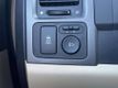 2010 Honda CR-V 4WD 5dr EX - 23045409 - 29