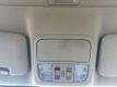 2010 Honda CR-V 4WD 5dr EX - 23045409 - 31