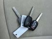 2010 Honda CR-V 4WD 5dr EX - 23045409 - 32