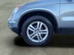 2010 Honda CR-V 4WD 5dr EX - 23045409 - 33