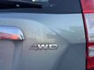 2010 Honda CR-V 4WD 5dr EX - 23045409 - 35