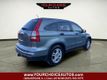 2010 Honda CR-V 4WD 5dr EX - 23045409 - 4