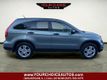 2010 Honda CR-V 4WD 5dr EX - 23045409 - 5