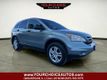 2010 Honda CR-V 4WD 5dr EX - 23045409 - 6