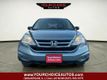 2010 Honda CR-V 4WD 5dr EX - 23045409 - 7