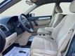 2010 Honda CR-V 4WD 5dr EX - 23045409 - 8