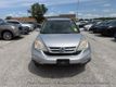 2010 Honda CR-V 4WD 5dr EX-L - 23061151 - 0