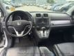 2010 Honda CR-V 4WD 5dr EX-L - 23061151 - 9