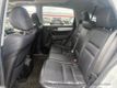 2010 Honda CR-V 4WD 5dr EX-L - 23061151 - 10