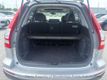 2010 Honda CR-V 4WD 5dr EX-L - 23061151 - 11