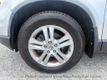 2010 Honda CR-V 4WD 5dr EX-L - 23061151 - 12