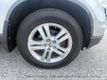 2010 Honda CR-V 4WD 5dr EX-L - 23061151 - 13