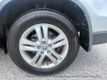 2010 Honda CR-V 4WD 5dr EX-L - 23061151 - 14