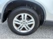 2010 Honda CR-V 4WD 5dr EX-L - 23061151 - 15