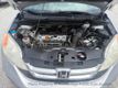 2010 Honda CR-V 4WD 5dr EX-L - 23061151 - 16