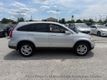 2010 Honda CR-V 4WD 5dr EX-L - 23061151 - 1