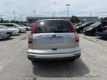 2010 Honda CR-V 4WD 5dr EX-L - 23061151 - 2