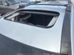2010 Honda CR-V 4WD 5dr EX-L - 23061151 - 4