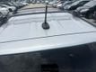 2010 Honda CR-V 4WD 5dr EX-L - 23061151 - 5